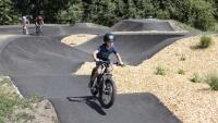 semily pumptrack